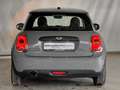 MINI One F56 Grau - thumbnail 4
