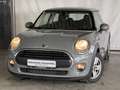 MINI One F56 Grau - thumbnail 1
