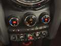 MINI One F56 Grau - thumbnail 7