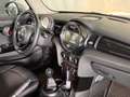 MINI One F56 Grau - thumbnail 5