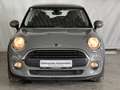 MINI One F56 Grau - thumbnail 2