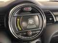 MINI One F56 Grau - thumbnail 6