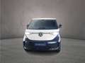 Volkswagen ID. Buzz Cargo Anniversary Edition 286pk 86kWh  Gelimiteerde edi Wit - thumbnail 8