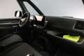 Volkswagen ID. Buzz Cargo Anniversary Edition 286pk 86kWh  Gelimiteerde edi Wit - thumbnail 28