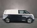Volkswagen ID. Buzz Cargo Anniversary Edition 286pk 86kWh  Gelimiteerde edi Wit - thumbnail 6