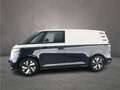Volkswagen ID. Buzz Cargo Anniversary Edition 286pk 86kWh  Gelimiteerde edi Wit - thumbnail 2