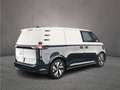 Volkswagen ID. Buzz Cargo Anniversary Edition 286pk 86kWh  Gelimiteerde edi Wit - thumbnail 5
