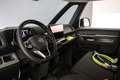 Volkswagen ID. Buzz Cargo Anniversary Edition 286pk 86kWh  Gelimiteerde edi Wit - thumbnail 21