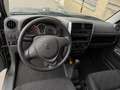 Suzuki Jimny Jimny 1,3 VU L1 basic basic Grün - thumbnail 3