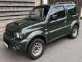Suzuki Jimny Jimny 1,3 VU L1 basic basic Grün - thumbnail 1