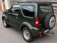 Suzuki Jimny Jimny 1,3 VU L1 basic basic Grün - thumbnail 2