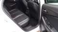 Opel Grandland X Grandland Innovation*Automatik*Panoramadach*AHK* Weiß - thumbnail 11