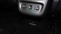 Opel Grandland X Grandland Innovation*Automatik*Panoramadach*AHK* Weiß - thumbnail 12