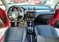 Suzuki Swift 1.2i SHVS GLX 12V // AUTOMATIQUE // Rood - thumbnail 5
