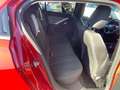 Opel Astra L 1.2 Turbo Edition LED+SHZ+Fernlichtass. Rouge - thumbnail 15