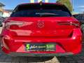 Opel Astra L 1.2 Turbo Edition LED+SHZ+Fernlichtass. Rouge - thumbnail 8