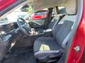 Opel Astra L 1.2 Turbo Edition LED+SHZ+Fernlichtass. Rouge - thumbnail 12