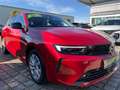 Opel Astra L 1.2 Turbo Edition LED+SHZ+Fernlichtass. Rouge - thumbnail 2