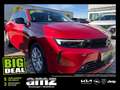 Opel Astra L 1.2 Turbo Edition LED+SHZ+Fernlichtass. Rouge - thumbnail 1