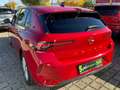 Opel Astra L 1.2 Turbo Edition LED+SHZ+Fernlichtass. Rouge - thumbnail 7