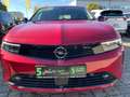 Opel Astra L 1.2 Turbo Edition LED+SHZ+Fernlichtass. Rouge - thumbnail 3