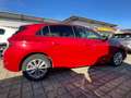 Opel Astra L 1.2 Turbo Edition LED+SHZ+Fernlichtass. Rouge - thumbnail 10