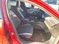 Opel Astra L 1.2 Turbo Edition LED+SHZ+Fernlichtass. Rouge - thumbnail 16