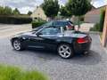 BMW Z4 Z4 sDrive23i Zwart - thumbnail 16