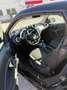 smart forTwo smart EQ fortwo cabrio 17,6kWh Weiß - thumbnail 4