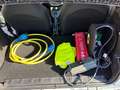 smart forTwo smart EQ fortwo cabrio 17,6kWh Weiß - thumbnail 6