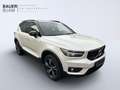 Volvo XC40 R Design Recharge Plug-In Hybrid 2WD Weiß - thumbnail 2