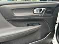 Volvo XC40 R Design Recharge Plug-In Hybrid 2WD Weiß - thumbnail 14