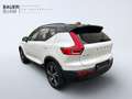 Volvo XC40 R Design Recharge Plug-In Hybrid 2WD Weiß - thumbnail 4