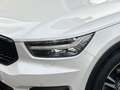 Volvo XC40 R Design Recharge Plug-In Hybrid 2WD Weiß - thumbnail 5
