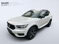 Volvo XC40 R Design Recharge Plug-In Hybrid 2WD Weiß - thumbnail 1