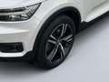 Volvo XC40 R Design Recharge Plug-In Hybrid 2WD Weiß - thumbnail 6