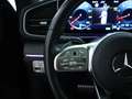Mercedes-Benz GLE 450 4MATIC Premium Plus | AMG Styling | Nightpakket | Bleu - thumbnail 22