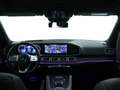 Mercedes-Benz GLE 450 4MATIC Premium Plus | AMG Styling | Nightpakket | Bleu - thumbnail 5