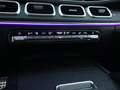 Mercedes-Benz GLE 450 4MATIC Premium Plus | AMG Styling | Nightpakket | Bleu - thumbnail 11