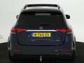 Mercedes-Benz GLE 450 4MATIC Premium Plus | AMG Styling | Nightpakket | Bleu - thumbnail 28