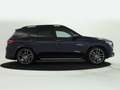Mercedes-Benz GLE 450 4MATIC Premium Plus | AMG Styling | Nightpakket | Bleu - thumbnail 16