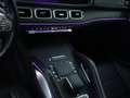 Mercedes-Benz GLE 450 4MATIC Premium Plus | AMG Styling | Nightpakket | Bleu - thumbnail 12