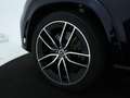 Mercedes-Benz GLE 450 4MATIC Premium Plus | AMG Styling | Nightpakket | Bleu - thumbnail 42