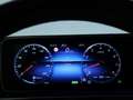 Mercedes-Benz GLE 450 4MATIC Premium Plus | AMG Styling | Nightpakket | Bleu - thumbnail 6