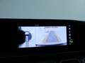 Mercedes-Benz GLE 450 4MATIC Premium Plus | AMG Styling | Nightpakket | Bleu - thumbnail 9