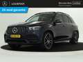 Mercedes-Benz GLE 450 4MATIC Premium Plus | AMG Styling | Nightpakket | Bleu - thumbnail 1