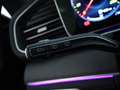Mercedes-Benz GLE 450 4MATIC Premium Plus | AMG Styling | Nightpakket | Bleu - thumbnail 24