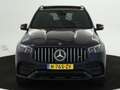 Mercedes-Benz GLE 450 4MATIC Premium Plus | AMG Styling | Nightpakket | Bleu - thumbnail 27