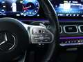 Mercedes-Benz GLE 450 4MATIC Premium Plus | AMG Styling | Nightpakket | Bleu - thumbnail 23