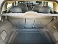 MINI Cooper D Countryman 1.6 E6 - thumbnail 7
